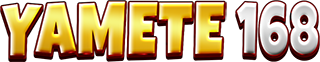 Yamete168